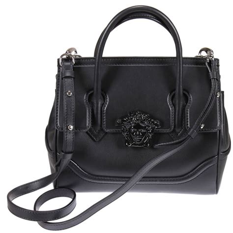 versace 19.69 purse|Versace purses outlet.